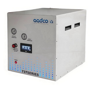 ZA-737-50 Zero Air Generator